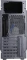 iTek Prime Dark, 500W Vorschaubild