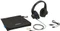 Denon Urban Raver AH-D401 Vorschaubild