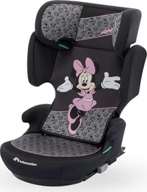 Bébé Confort Disney RoadFix i-Size authentic minnie