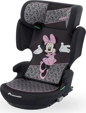 Bébé Confort Disney RoadFix i-Size