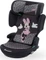 Bébé Confort Disney RoadFix i-Size Vorschaubild