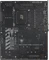 ASUS ROG Strix Z790-H Gaming WIFI (Intel 1700) Vorschaubild