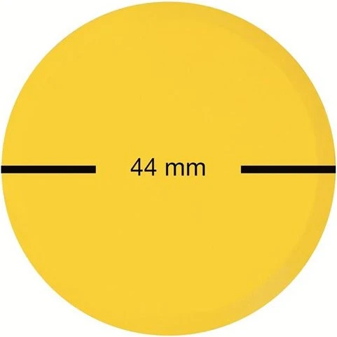 Eberhard Faber EFA Color Farbtablette