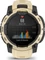 Garmin Instinct 3 45mm AMOLED citrine Vorschaubild