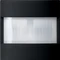 Gira System 3000 Bewegungsmelderaufsatz 1.10m Standard Vorschaubild