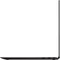 Samsung Galaxy Book2 Pro 360 13, Graphite, Core i5-1240P, 8GB RAM, 256GB SSD, DE Vorschaubild