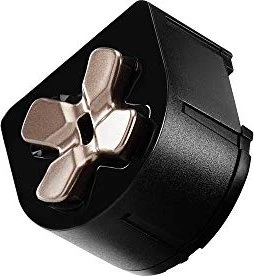 Thrustmaster eSwap X Pro D4XB D-Pad Modul (Xbox SX/Xbox One/PC)