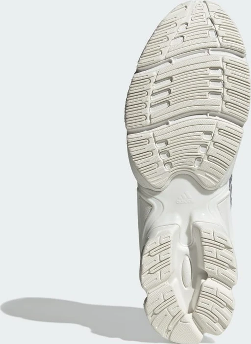 adidas OZWEEGO Pro cloud white/silver metallic/core white