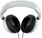 Turtle Beach Recon 50 weiß/schwarz Vorschaubild