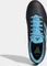 adidas Predator 19.4 TF core black/bright cyan/solar yellow (Herren) Vorschaubild