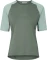 Vaude Kuro II Trikot kurzarm agave (Damen) Vorschaubild