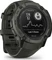 Garmin Instinct 2X Solar moss Vorschaubild
