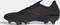 adidas Predator Mutator 20.1 FG core black/shock pink (Herren) Vorschaubild
