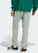 adidas Trefoil Essentials Trainingshose lang silver green (Herren) Vorschaubild