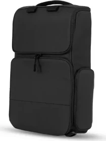 Wandrd Pro Camera Cube