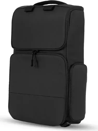 Wandrd Pro Camera Cube