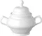 Rosenthal Sanssouci Vorschaubild