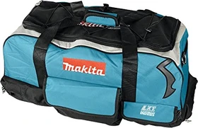 Makita Werkzeugtasche