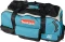 Makita Werkzeugtasche Vorschaubild