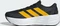 adidas Galaxy 8 core black/bold gold/carbon (Damen) Vorschaubild