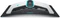 Dell Alienware AW3423DW, 34.18" Vorschaubild