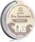 Suntribe Gesicht & Sport Zink Sonnencreme LSF30 Vorschaubild