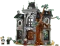 LEGO Icons - Bürgermeistervilla Vorschaubild