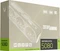 Zotac Gaming GeForce RTX 5080 SOLID CORE OC 20th Anniversary Edition, 16GB GDDR7, HDMI, 3x DP Vorschaubild