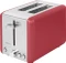 ECG ST 2708 Tradizione Toaster Vorschaubild