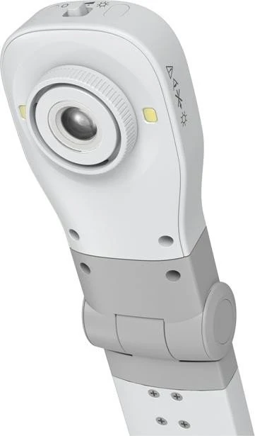 Epson ELPDC13 Dokumentenkamera