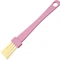 Zenker Sweet Sensation Backpinsel Vorschaubild