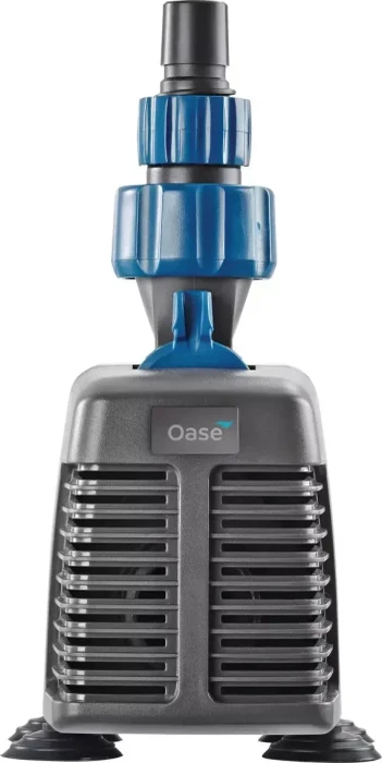 Oase OptiMax 5000
