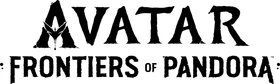 Avatar: Frontiers of Pandora (PS5)