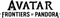 Avatar: Frontiers of Pandora (PS5) Vorschaubild