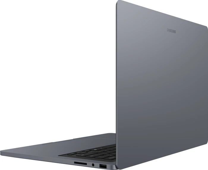 Samsung Galaxy Book6 Ultra 16", Core Ultra X7 358H, 32GB RAM, 1TB SSD, Windows 11 Home, DE