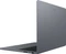Samsung Galaxy Book6 Ultra 16", Core Ultra X7 358H, 32GB RAM, 1TB SSD, Windows 11 Home, DE Vorschaubild