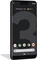 Google Pixel 3 XL 64GB just black Vorschaubild