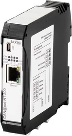 Ixxat Gateway Ethernet (1.01.0332.20000)