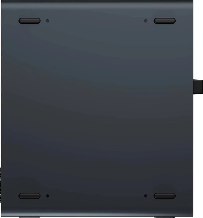Minisforum MS-S1 MAX, Ryzen AI Max+ 395, 128GB RAM, 2TB SSD