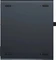 Minisforum MS-S1 MAX, Ryzen AI Max+ 395, 128GB RAM, 2TB SSD Vorschaubild