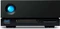 LaCie 1big Dock, 30TB, Thunderbolt 3 / USB-C 3.1 Vorschaubild