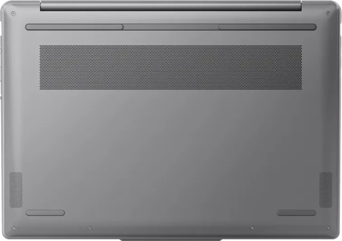 Lenovo Yoga Slim 7 14IMH9, Luna Grey, Core Ultra 5 125H, 16GB RAM, 512GB SSD, DE