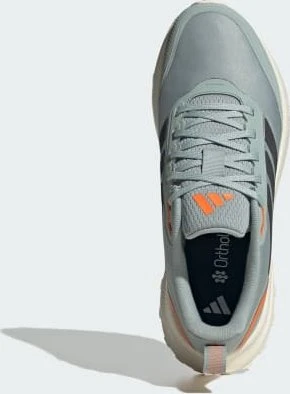 adidas Runfalcon 5 TR wonder sage/aurora onix/pure orange (Damen)