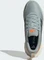 adidas Runfalcon 5 TR wonder sage/aurora onix/pure orange (Damen) Vorschaubild