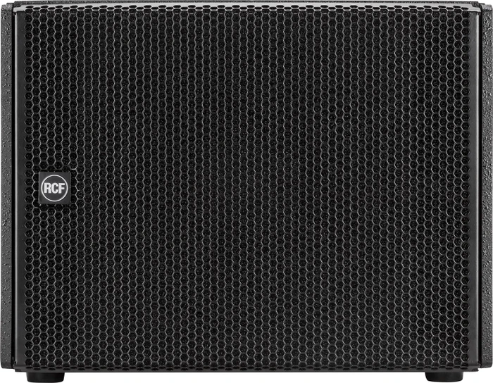 RCF HDL 12-AS