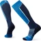 Smartwool Targeted Cushion OTC Skisocken Vorschaubild