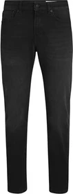 Hugo Boss Re.Maine BO Jeans schwarz (Herren)
