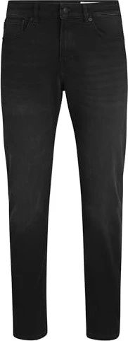 Hugo Boss Re.Maine BO Jeans schwarz (Herren)