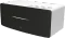 Edifier D12 weiß Vorschaubild