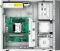 Fujitsu Primergy TX1330 M6, Xeon 6369P, 32GB RAM Vorschaubild